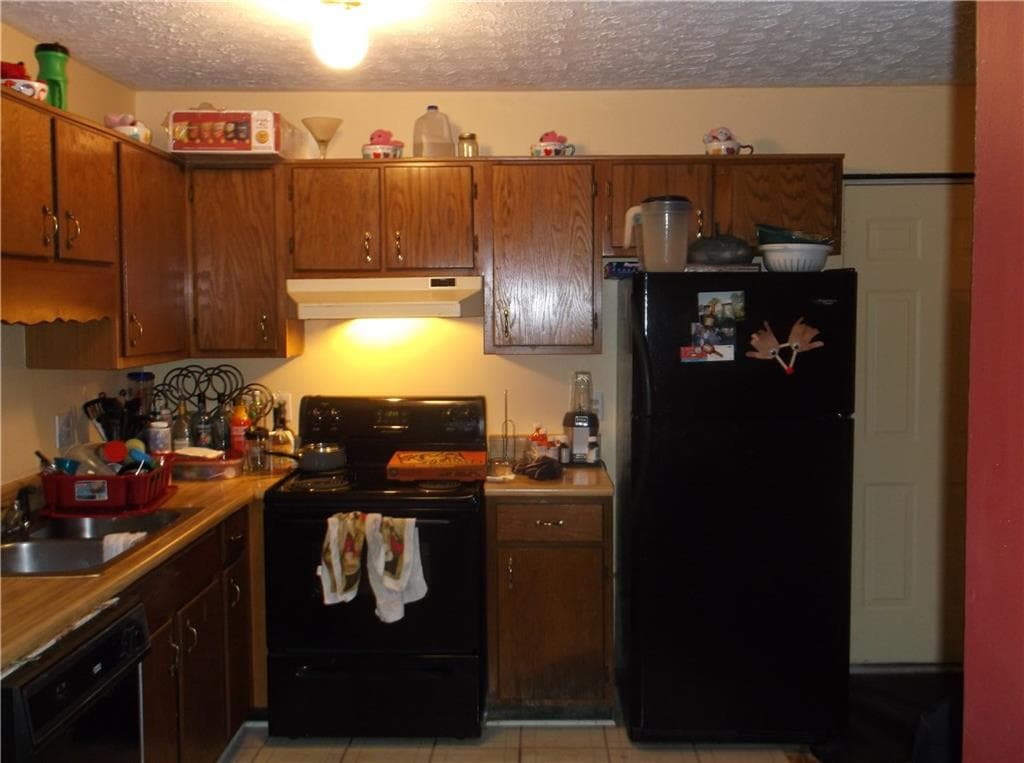 3727 DOGWOOD FARM Road, Decatur, GA 30034 — most recent listing photo