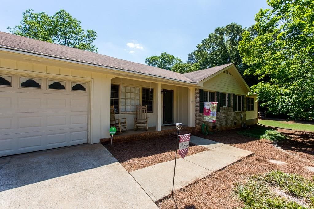 1700 Bonnterre Drive, Marietta, GA 30062 — most recent listing photo