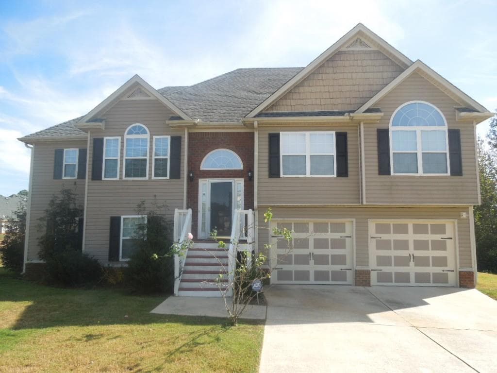 65 Dwayne Meadows Trace, Douglasville, GA 30134 — most recent listing photo