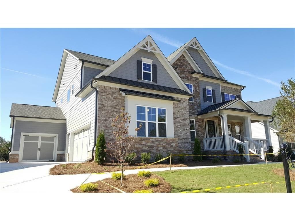 3360 Riverwalk Way, Cumming, GA 30040 — most recent listing photo