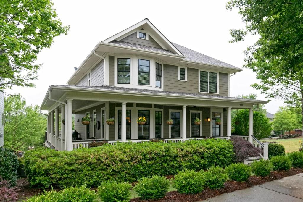 9902 Ashford Green Way, Douglasville, GA 30135 — most recent listing photo