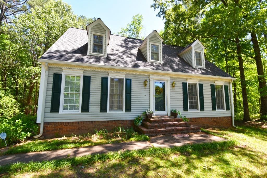 350 Fairfield Circle, Fayetteville, GA 30214 — most recent listing photo