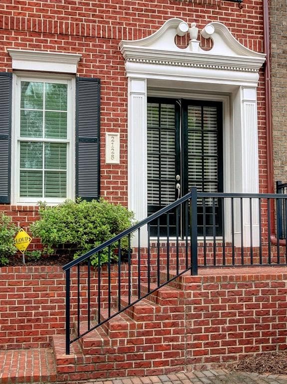 2128 Monhegan Way 11, Smyrna, GA 30080 — most recent listing photo