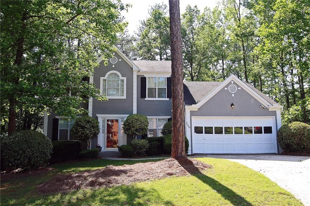 2557 Cloud Lane, Decatur, GA 30034 — most recent listing photo
