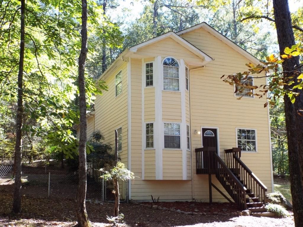 4240 BURDETT Place, Snellville, GA 30039 — most recent listing photo