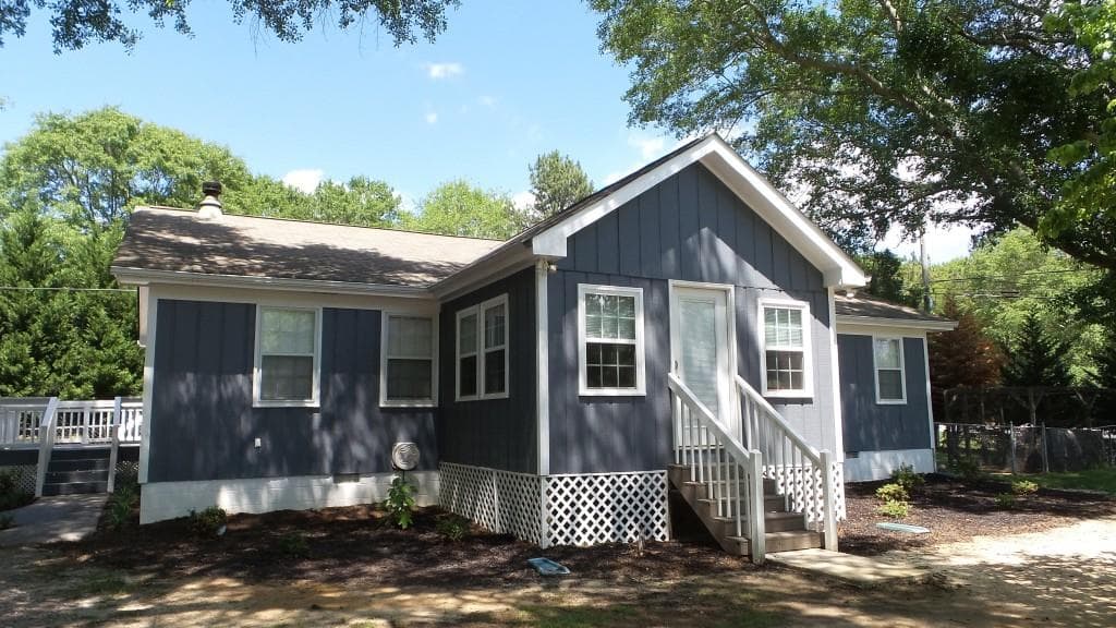 57 Roebuck Road, Conyers, GA 30012 — most recent listing photo
