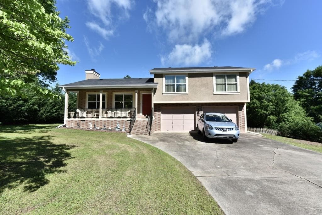 222 Amanda Court, Auburn, GA 30011 — most recent listing photo