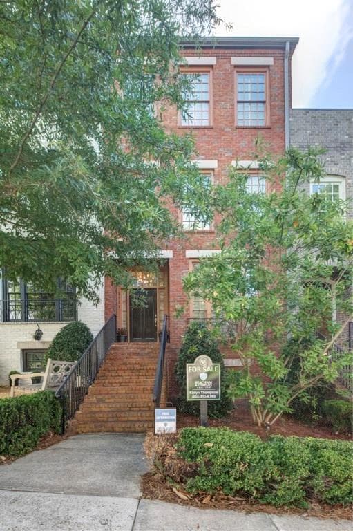 6129 Vickery Creek Road, Cumming, GA 30040 — most recent listing photo