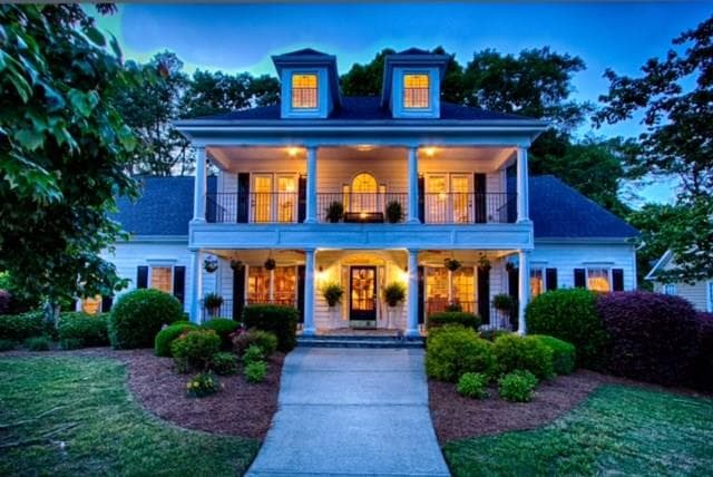 410 Bay Grove Road, Loganville, GA 30052 — most recent listing photo