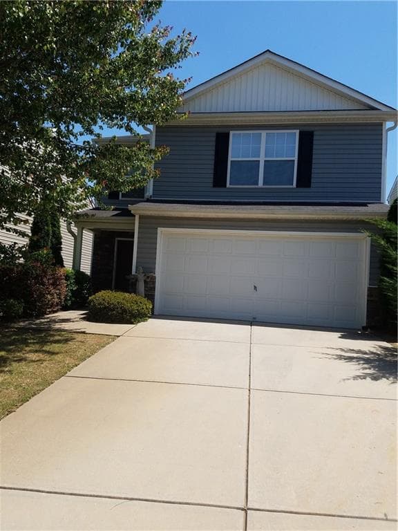 2880 Englewood Drive, Cumming, GA 30040 — most recent listing photo