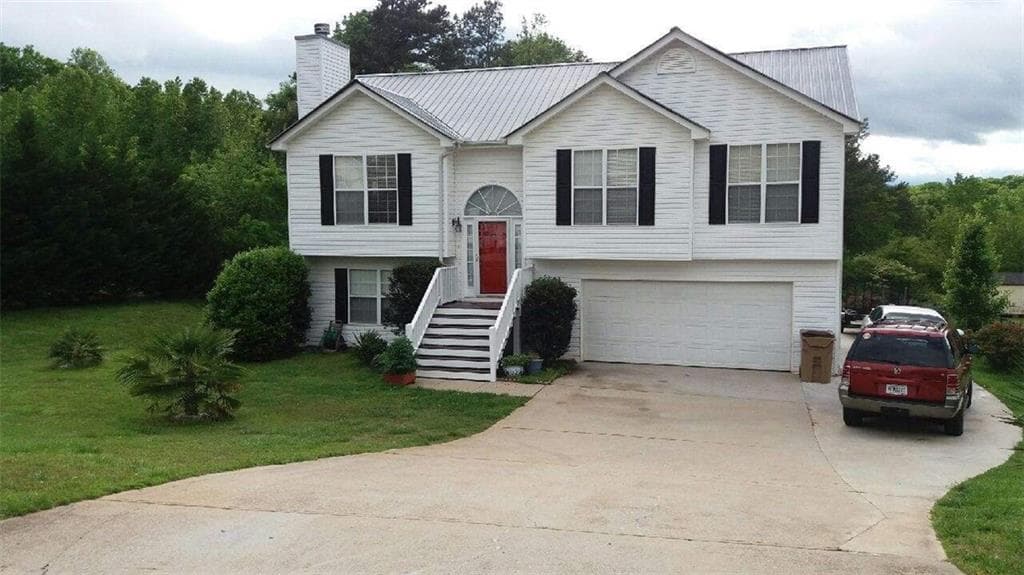 4351 Todd Road, Braselton, GA 30517 — most recent listing photo