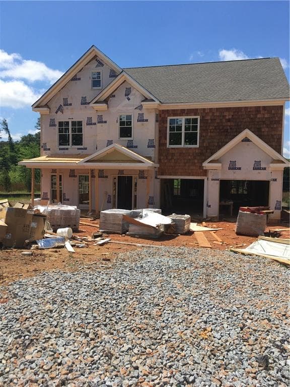 1662 Fairview Drive, Marietta, GA 30066 — most recent listing photo