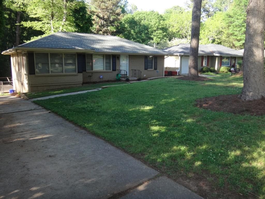 1902 Donna Place, Decatur, GA 30032 — most recent listing photo