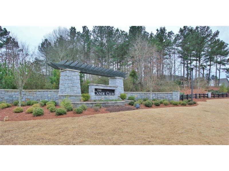 127 Waterlace Way, Fayetteville, GA 30215 — most recent listing photo