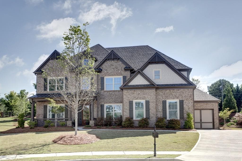 730 Stuart Court, Alpharetta, GA 30004 — most recent listing photo