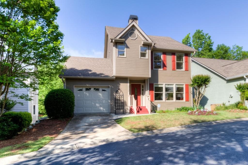 2024 Eagle Glen Road, Alpharetta, GA 30022 — most recent listing photo