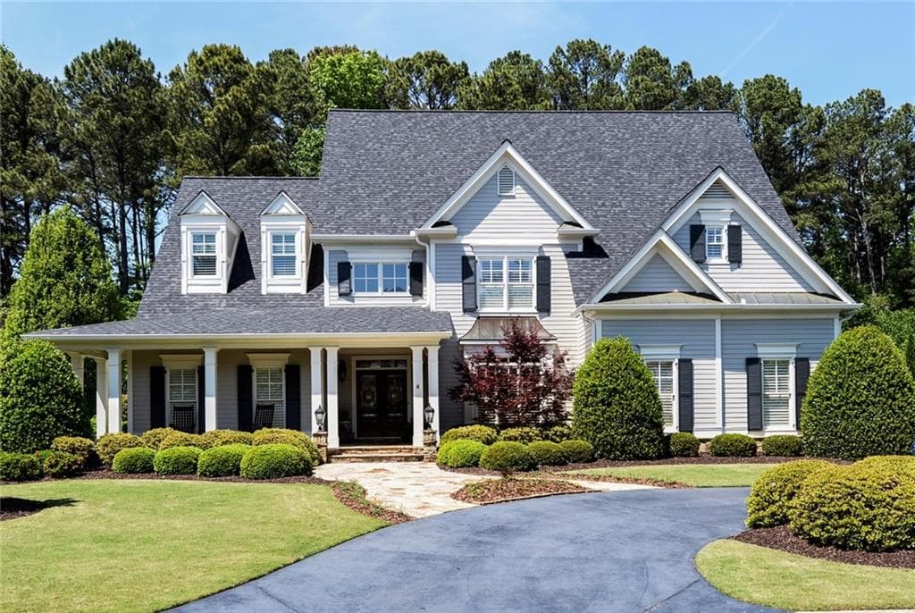 643 Tabbystone Street, Marietta, GA 30064 — most recent listing photo