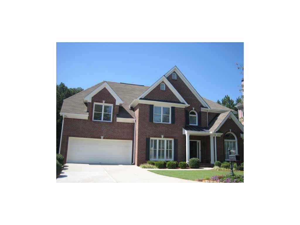 8490 Edwardton Drive, Roswell, GA 30076 — most recent listing photo
