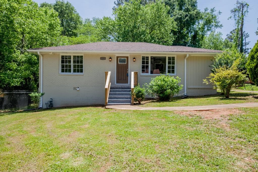 2291 Hillside Avenue, Decatur, GA 30032 — most recent listing photo