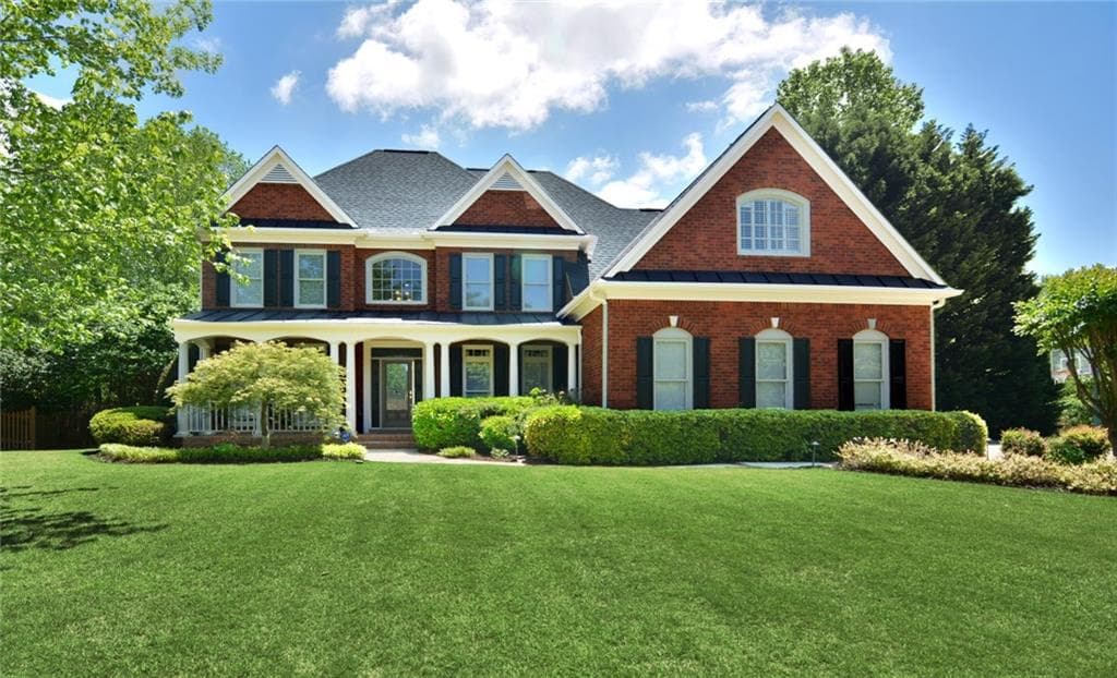 2928 Perrington Court, Marietta, GA 30066 — most recent listing photo