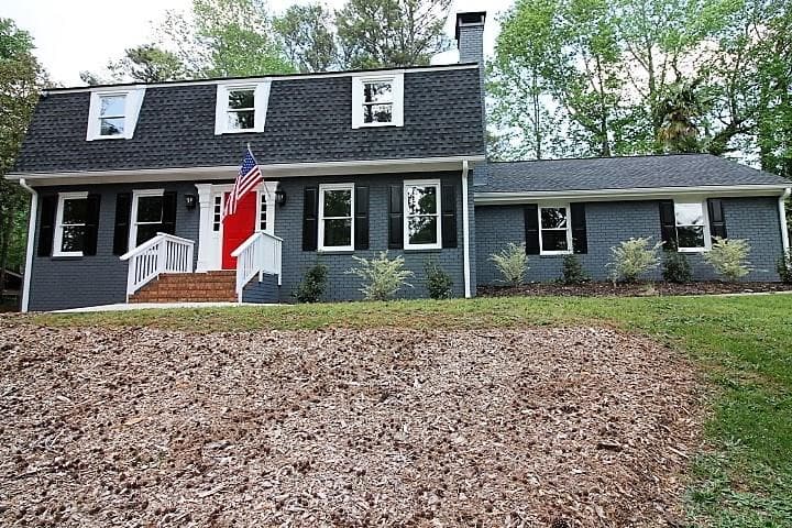 3755 Old College Way, Marietta, GA 30062 — most recent listing photo