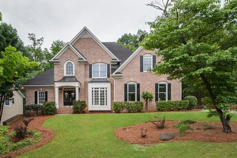 2973 Misty Rock Cove, Dacula, GA 30019 — most recent listing photo