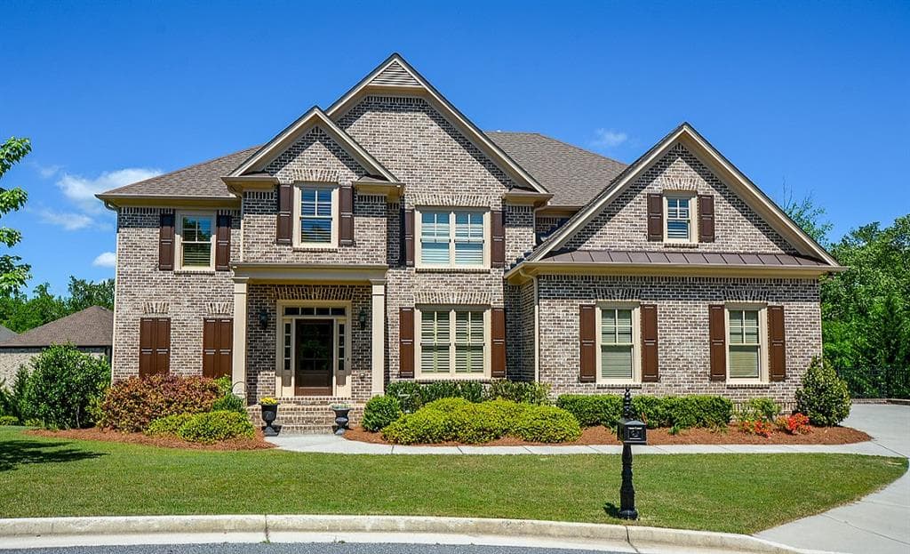 5295 Beecham Court, Suwanee, GA 30024 — most recent listing photo