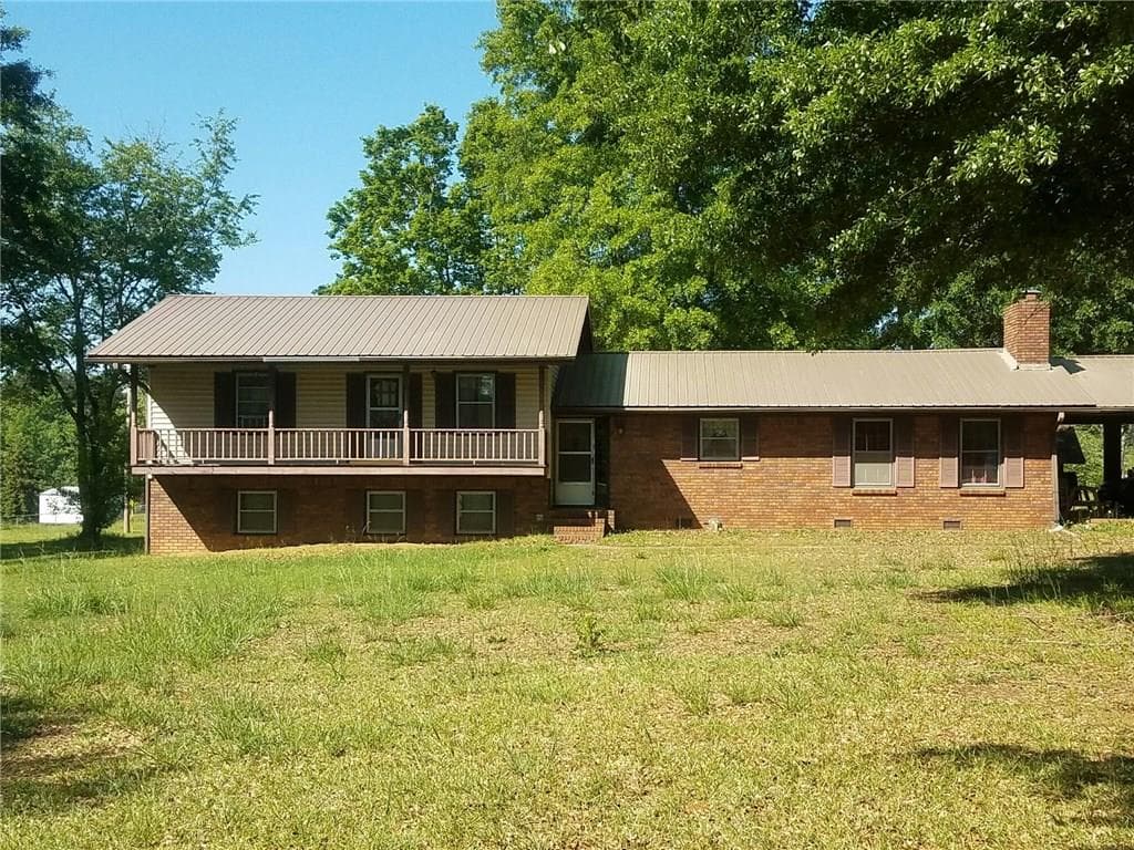 1194 Pine Valley Road, Powder Springs, GA 30127 — most recent listing photo