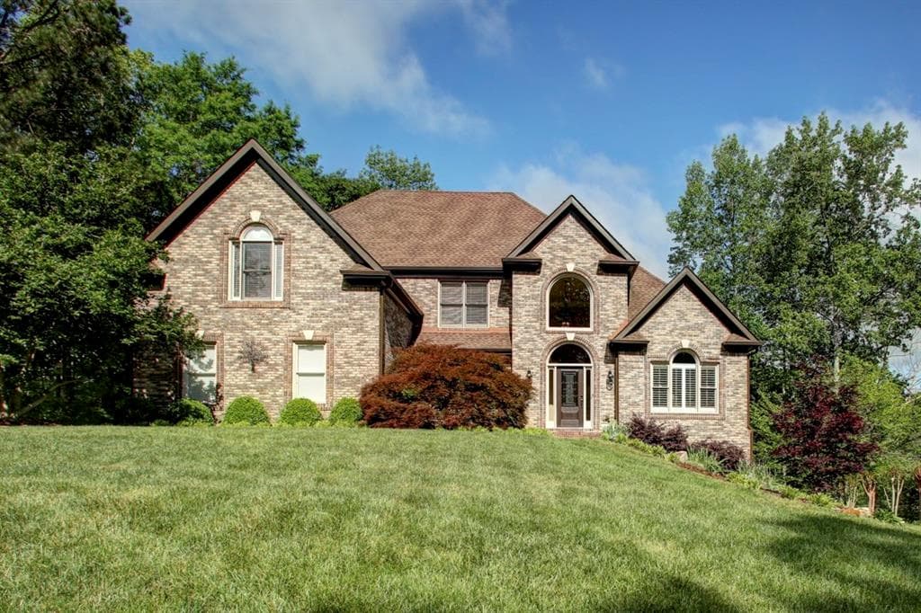 1025 Avery Creek Drive, Woodstock, GA 30188 — most recent listing photo