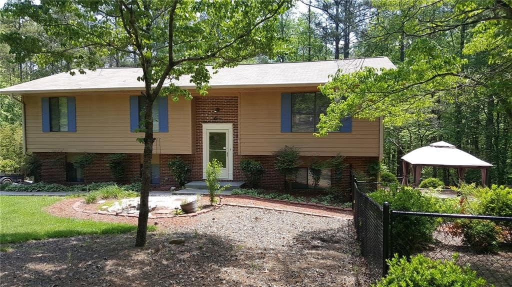 5627 Mitchell Way, Douglasville, GA 30135 — most recent listing photo
