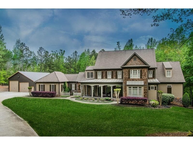 2915 Southers Circle, Suwanee, GA 30024 — most recent listing photo