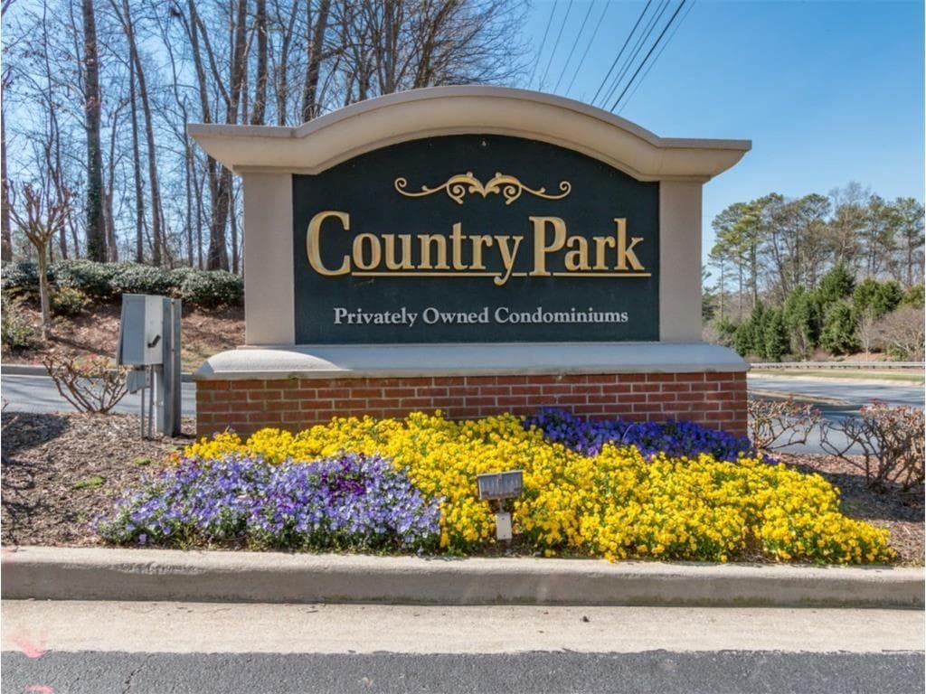 2503 Country Park Drive, Smyrna, GA 30080 — most recent listing photo