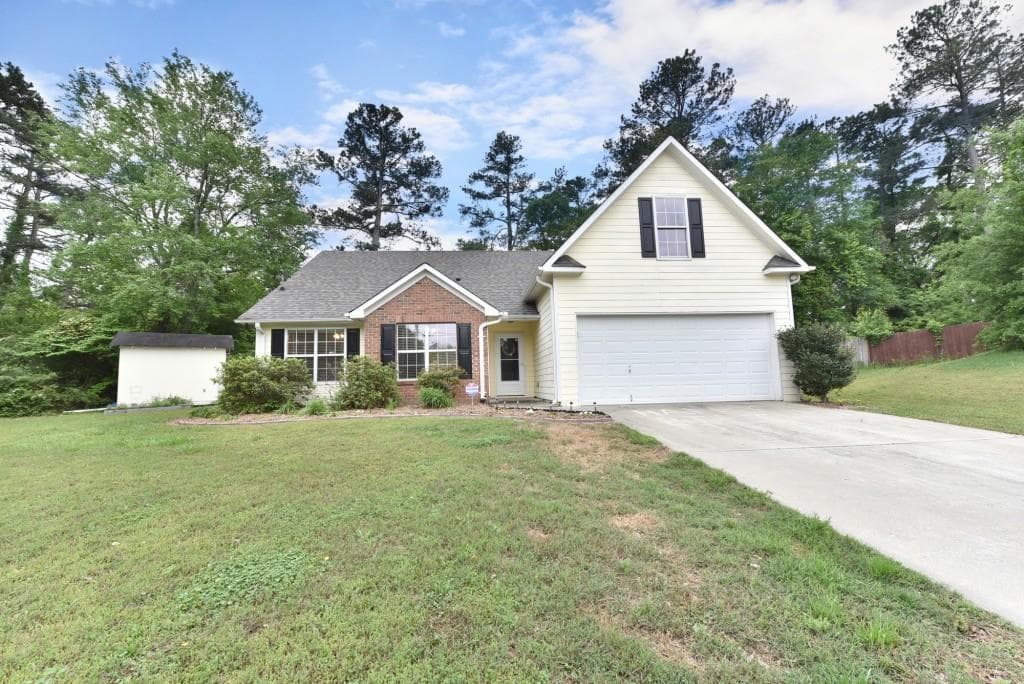 173 Williamsburg Way, Winder, GA 30680 — most recent listing photo