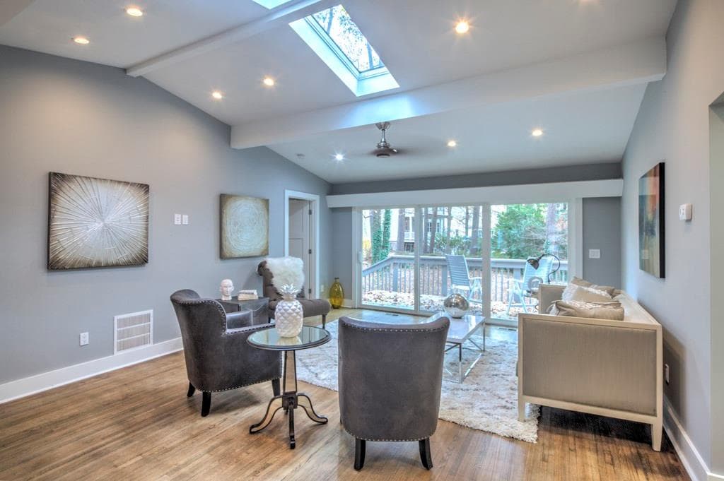 3909 Donaldson Drive, Chamblee, GA 30341 — most recent listing photo