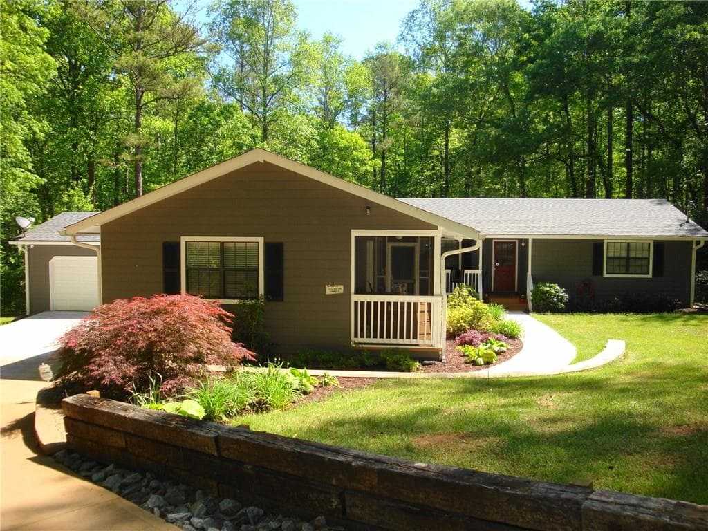 3451 RIVER Drive, Lawrenceville, GA 30044 — most recent listing photo