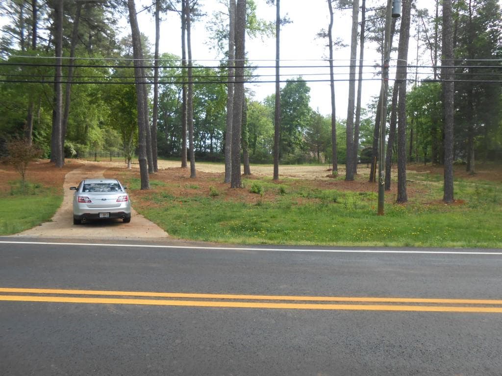 5310 Hugh Howell Road, Stone Mountain, GA 30087 — most recent listing photo