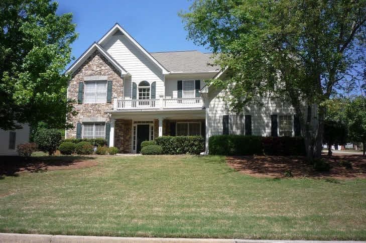 300 Windsor Chase Trail, Duluth, GA 30097 — most recent listing photo
