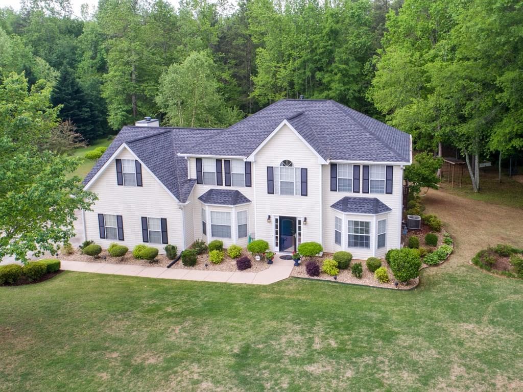 7050 Pinecone Way, Cumming, GA 30028 — most recent listing photo