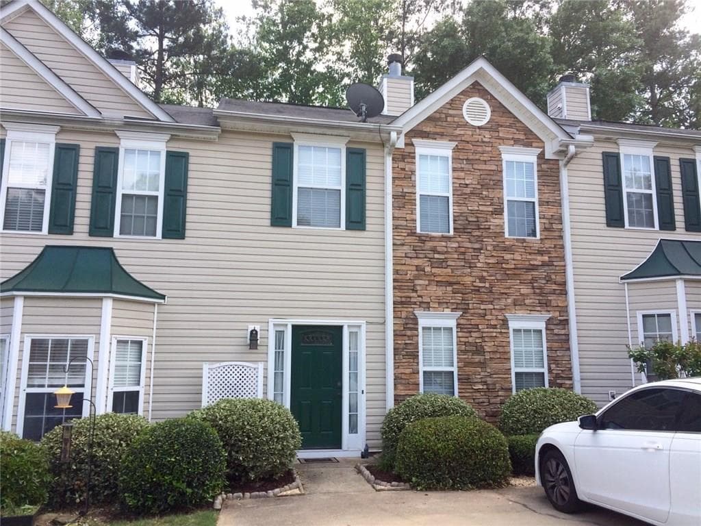 4750 Crawford Oaks Drive, Oakwood, GA 30566 — most recent listing photo