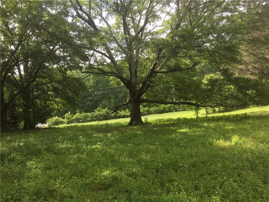other sold at 5768 Cook Road, Powder Springs, GA 30127