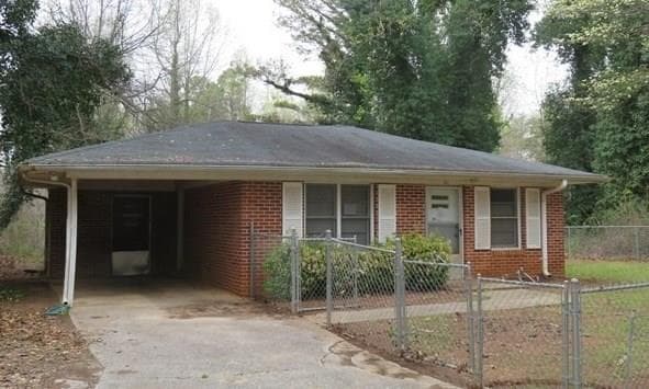 3617 Oliver Crest Road, Gainesville, GA 30506 — most recent listing photo