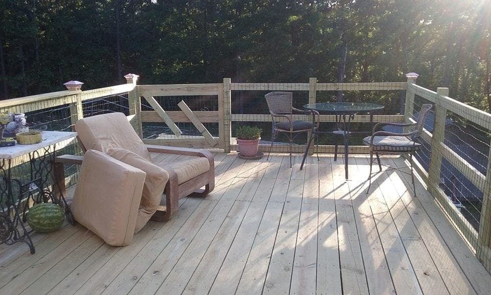 other sold at 5684 Dabbs Bridge Road, Acworth, GA 30101