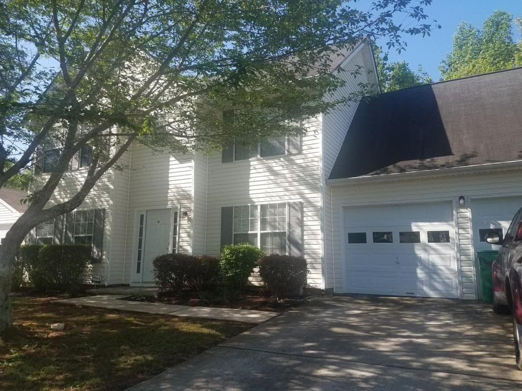 4832 Hidden Creek Place, Decatur, GA 30035 — most recent listing photo