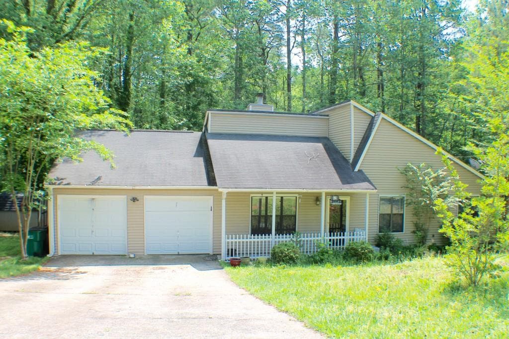 2922 Owens Point Trail, Kennesaw, GA 30152 — most recent listing photo