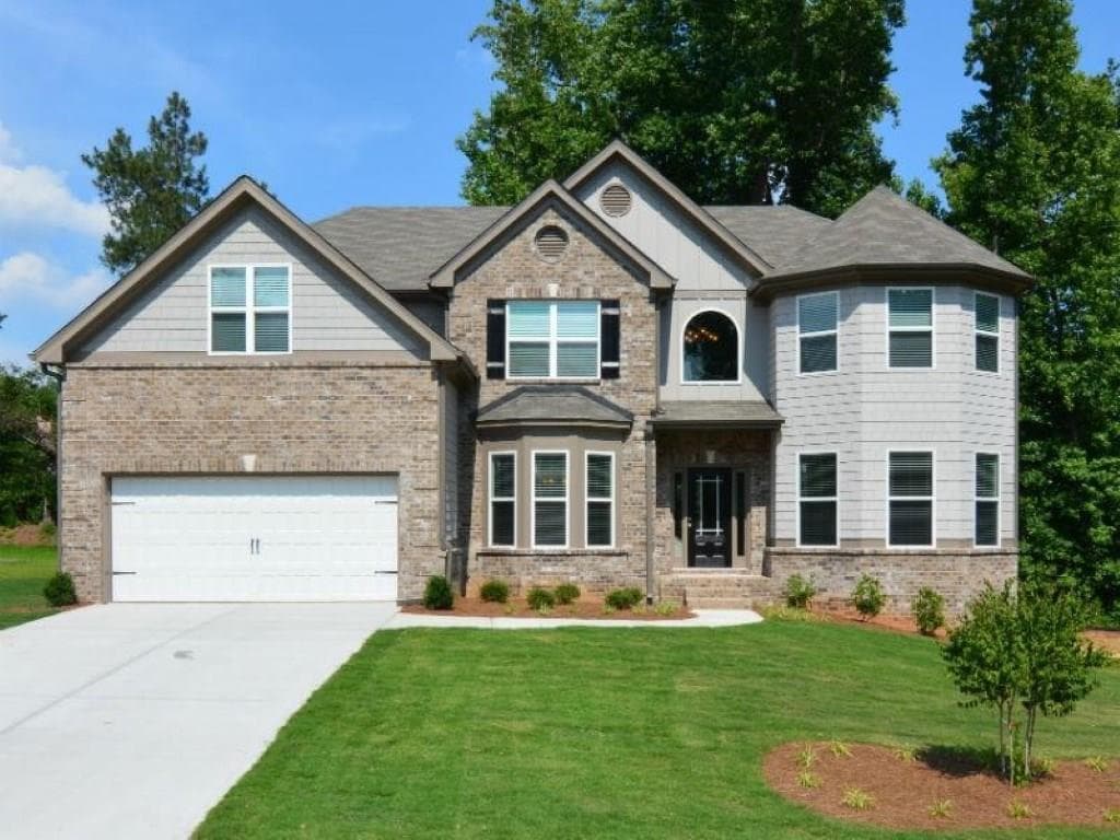 4745 Belcrest Way, Cumming, GA 30040 — most recent listing photo