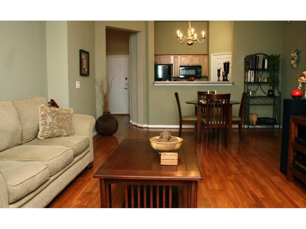 1955 Nocturne Drive 3408, Alpharetta, GA 30009 — most recent listing photo