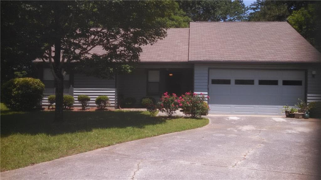 19 Briar Gate Lane, Marietta, GA 30066 — most recent listing photo