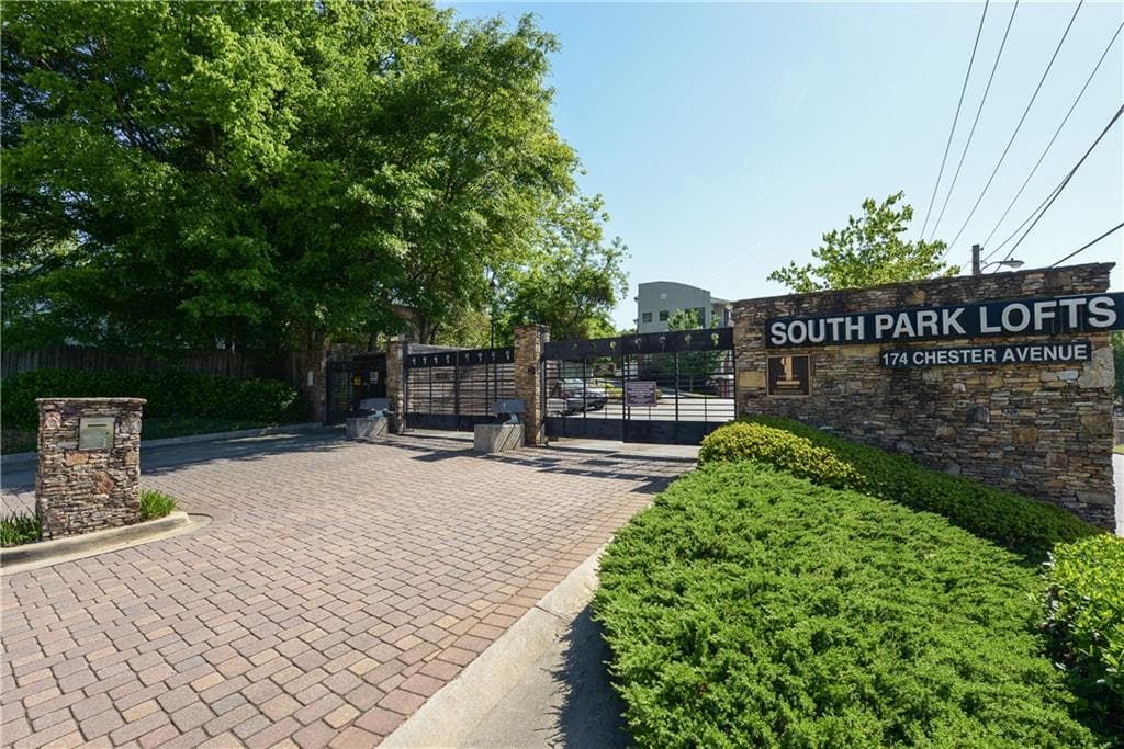 174 CHESTER Avenue 138, Atlanta, GA 30316 — most recent listing photo