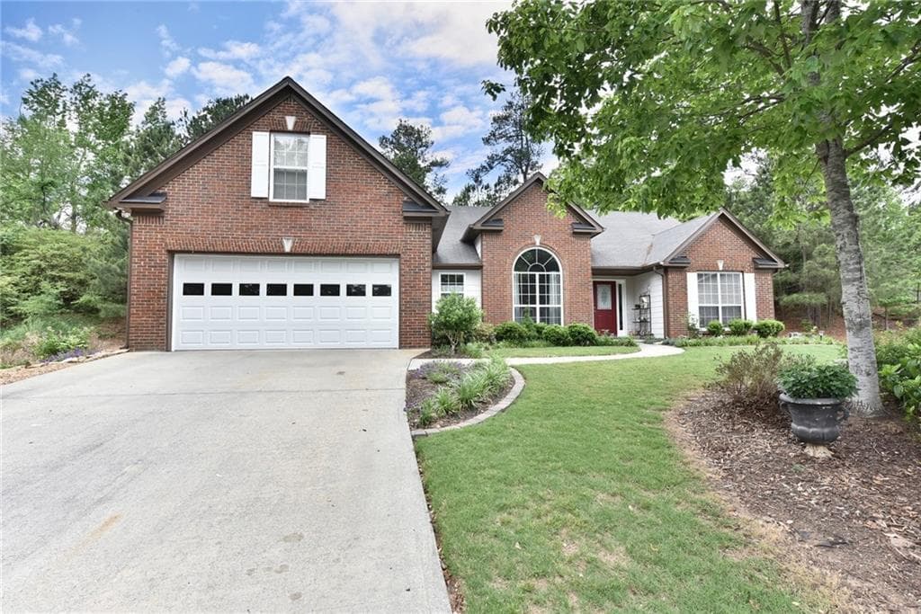1500 Fontana Circle, Lawrenceville, GA 30043 — most recent listing photo