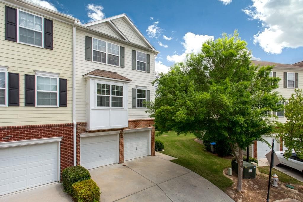 6915 SE Slate Stone Way 2, Mableton, GA 30126 — most recent listing photo